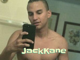 Jack_Kane Wanna Meet
