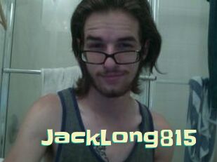 JackLong815