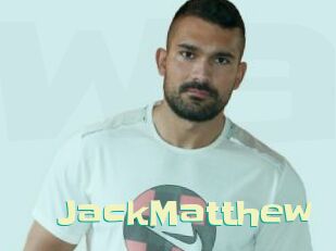 JackMatthew