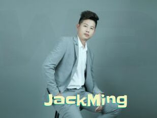 JackMing
