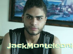JackMonteleoni