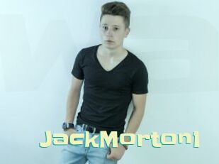 JackMorton1