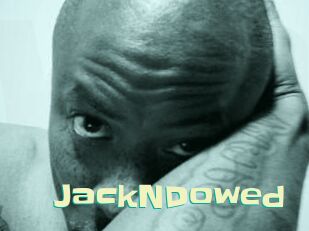 Jack_N_Dowed