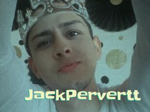 JackPervertt