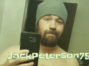 JackPeterson75
