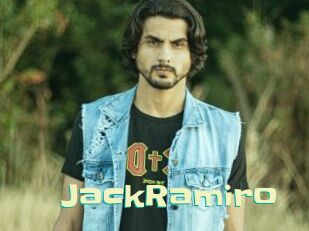 JackRamiro