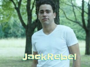 JackRebel