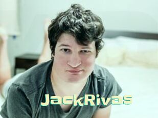 JackRivas Wanna Meet