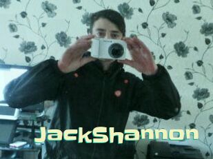 Jack_Shannon