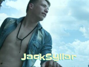 JackSyllar