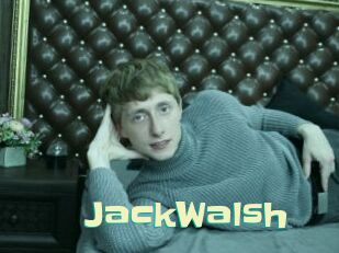 JackWalsh