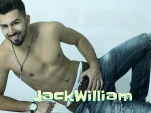 JackWilliam