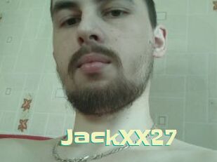 JackXX27