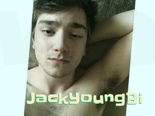 JackYoungBi