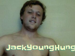 JackYoungHung