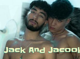 Jack_And_Jacoob