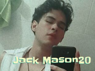 Jack_Mason20