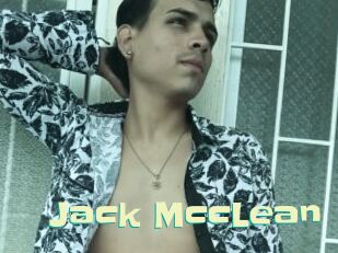 Jack_MccLean
