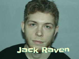 Jack_Raven