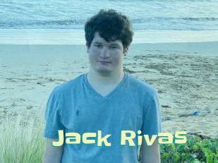 Jack_Rivas