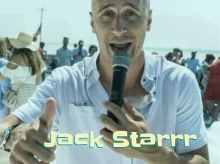 Jack_Starrr