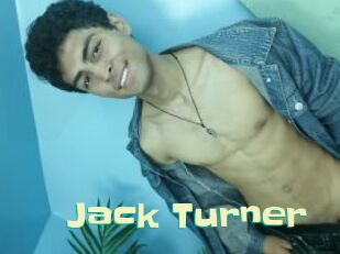 Jack_Turner