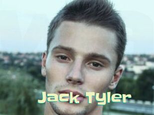 Jack_Tyler Wanna Meet