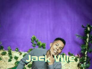 Jack_Ville