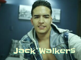 Jack_Walkers