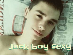Jack_boy_sexy