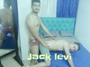 Jack_levi