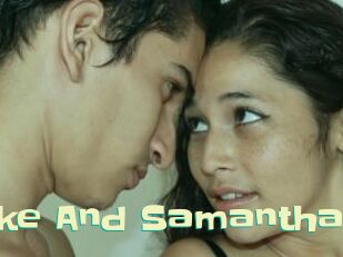 Jacke_And_Samantha