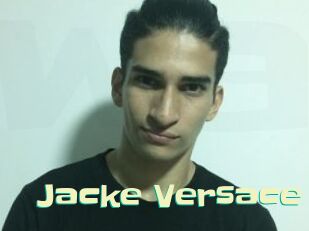 Jacke_Versace