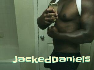 JackedDaniels