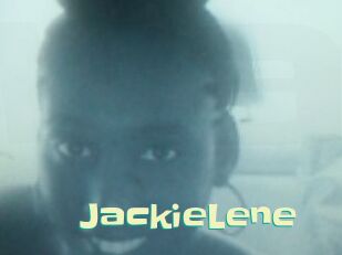 JackieLene
