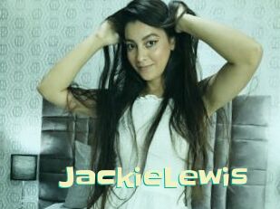 JackieLewis
