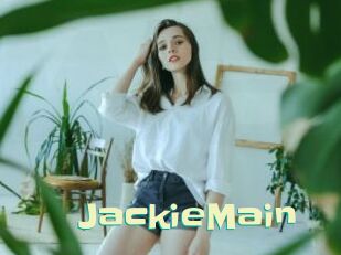 JackieMain