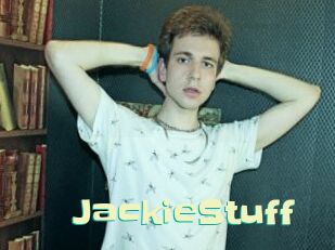 JackieStuff