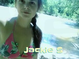 Jackie_S