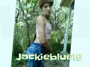 Jackieblue16