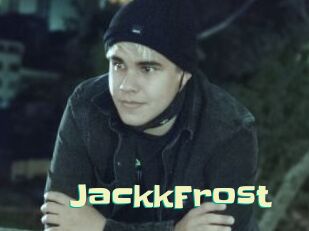 JackkFrost