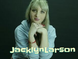 JacklynLarson