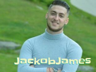 JackobJames