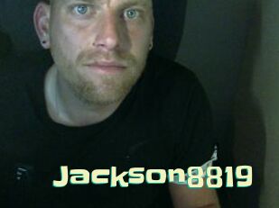 Jackson8819