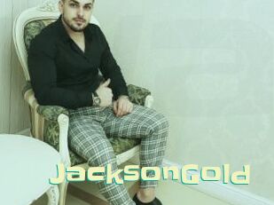 JacksonGold