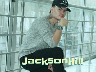 JacksonHill