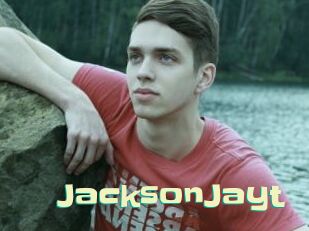 JacksonJayt