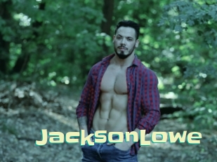 JacksonLowe