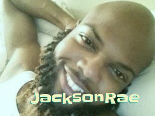 Jackson_Rae