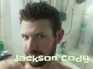 Jackson_Cody